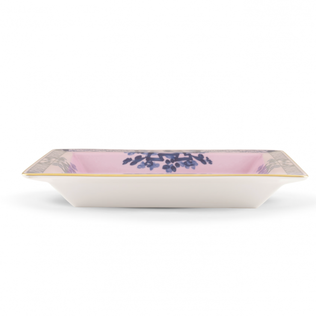 Ginori 017RG02-FG6836010245G00124500