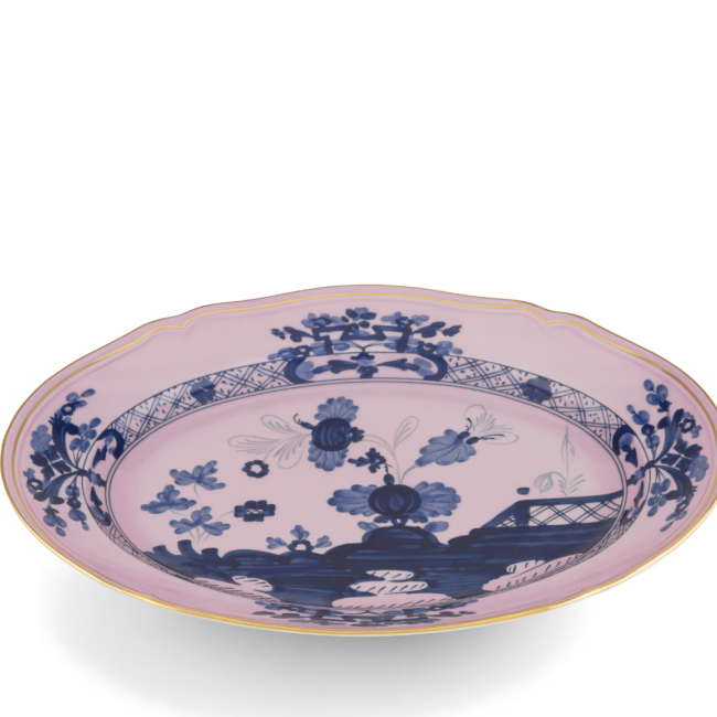 Ginori 003RG00-FVS130010340G00124500