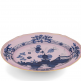 Ginori 003RG00-FVS130010340G00124500