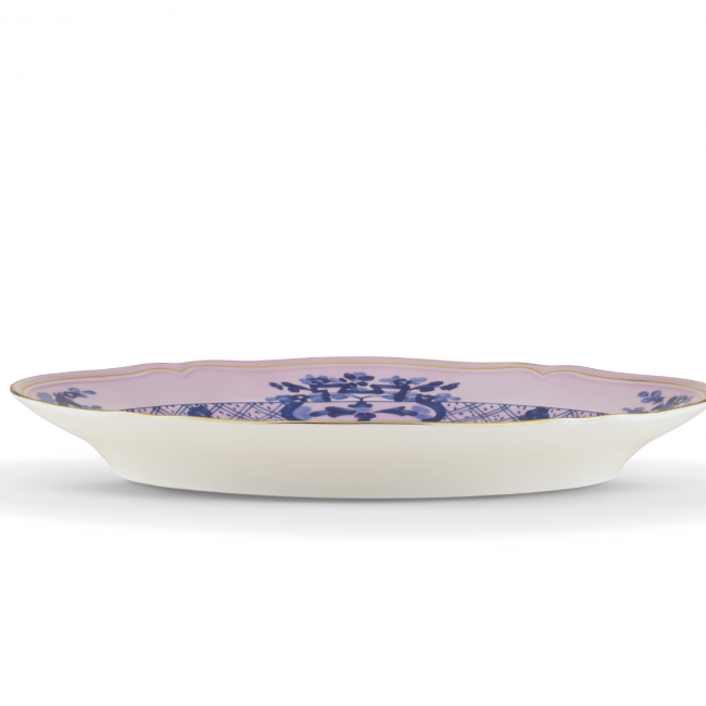 Ginori 003RG00-FVS130010340G00124500