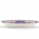 Ginori 003RG00-FVS130010340G00124500