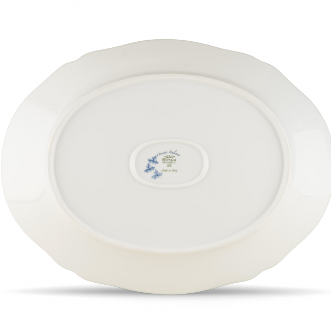 Ginori 003RG00-FVS130010340G00124500