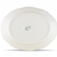 Ginori 003RG00-FVS130010340G00124500