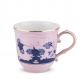 Ginori 003RG00-FTZ700010400G00124500