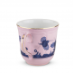 Ginori 003RG00-FTZ700010400G00124500