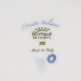 Ginori 003RG00-FTZ700010400G00124500
