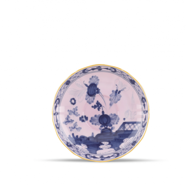 Ginori 003RG00-FPT401010150G00124500