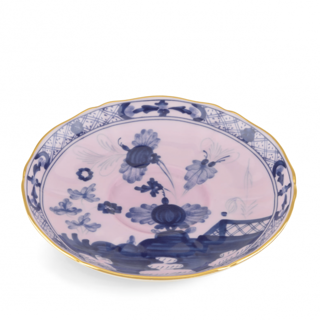 Ginori 003RG00-FPT401010150G00124500