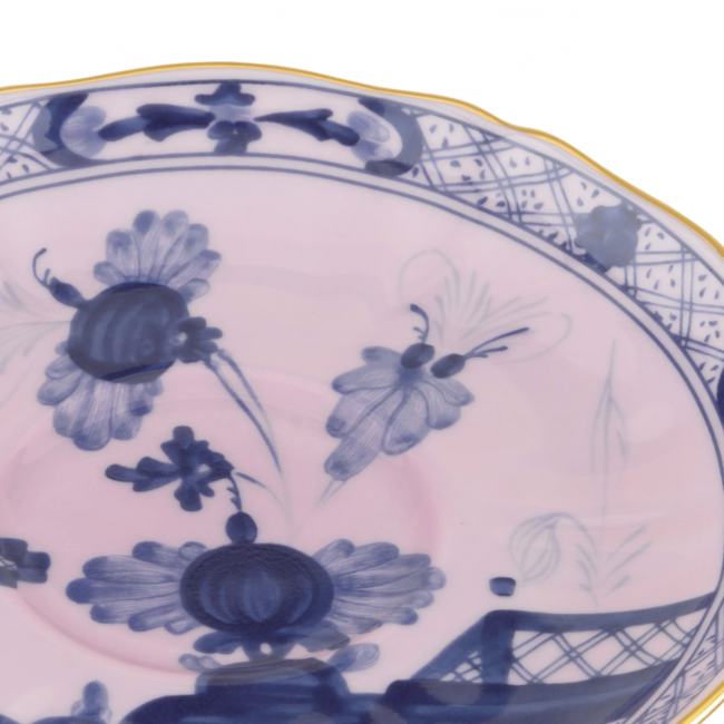 Ginori 003RG00-FPT401010150G00124500