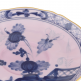 Ginori 003RG00-FPT401010150G00124500