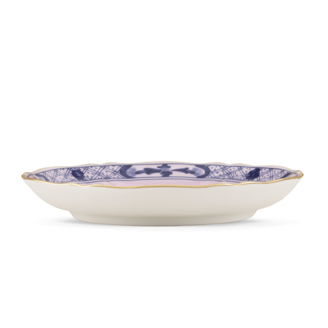 Ginori 003RG00-FPT401010150G00124500