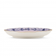 Ginori 003RG00-FPT401010150G00124500