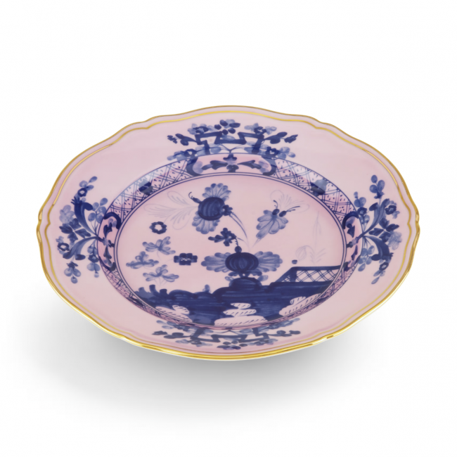 Ginori 003RG00-FPT110010210G00124500