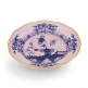 Ginori 003RG00-FPT110010210G00124500