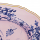Ginori 003RG00-FPT110010210G00124500