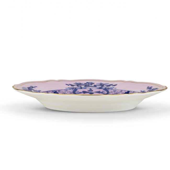 Ginori 003RG00-FPT110010210G00124500