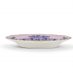 Ginori 003RG00-FPT110010210G00124500