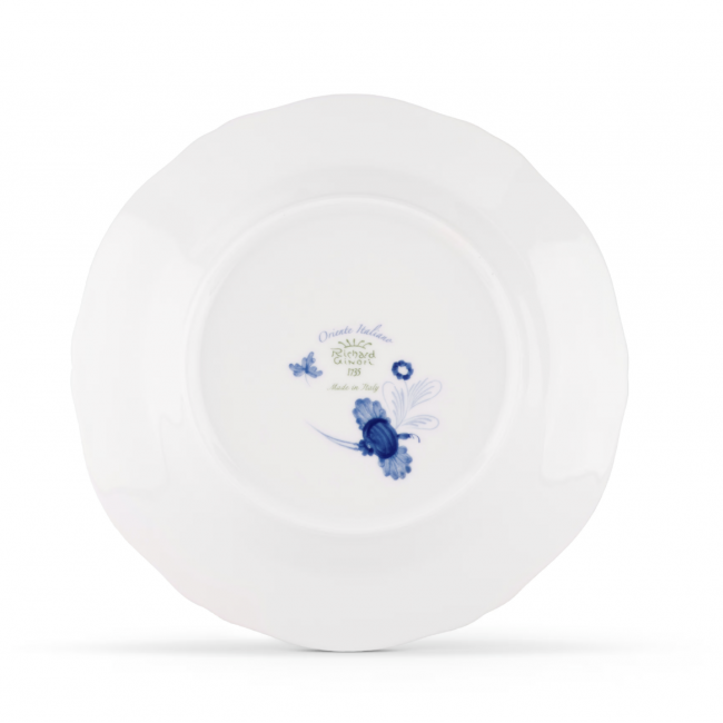 Ginori 003RG00-FPT110010210G00124500