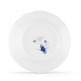 Ginori 003RG00-FPT110010210G00124500