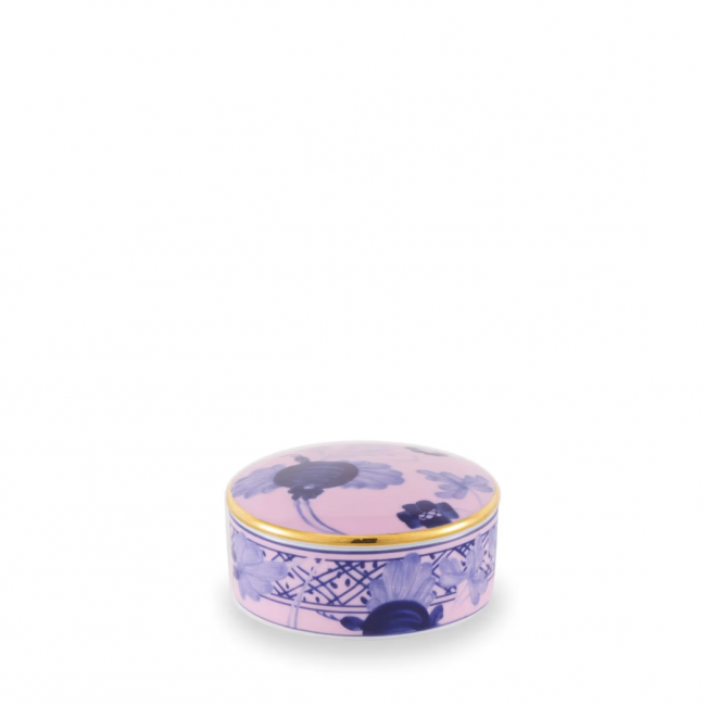 Ginori 186RG00-FCO025LX0040G00124500
