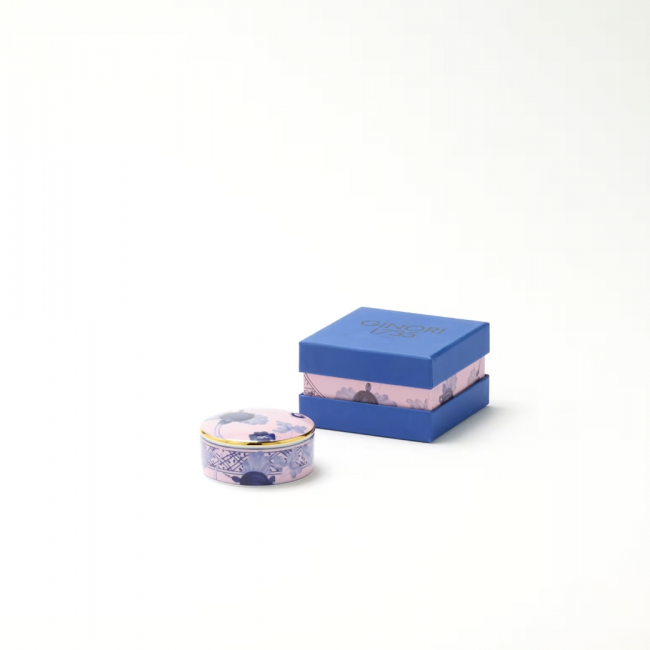 Ginori 186RG00-FCO025LX0040G00124500