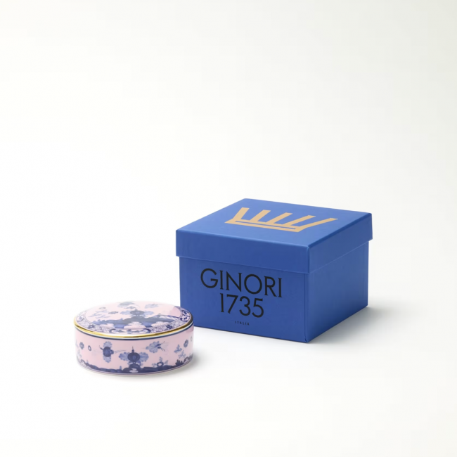 Ginori 017RG02-FX508001G00124500