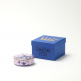 Ginori 017RG02-FX508001G00124500