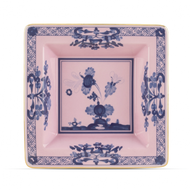 Ginori 017RG02-FG6837010180G00124500