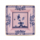 Ginori 017RG02-FG6837010180G00124500