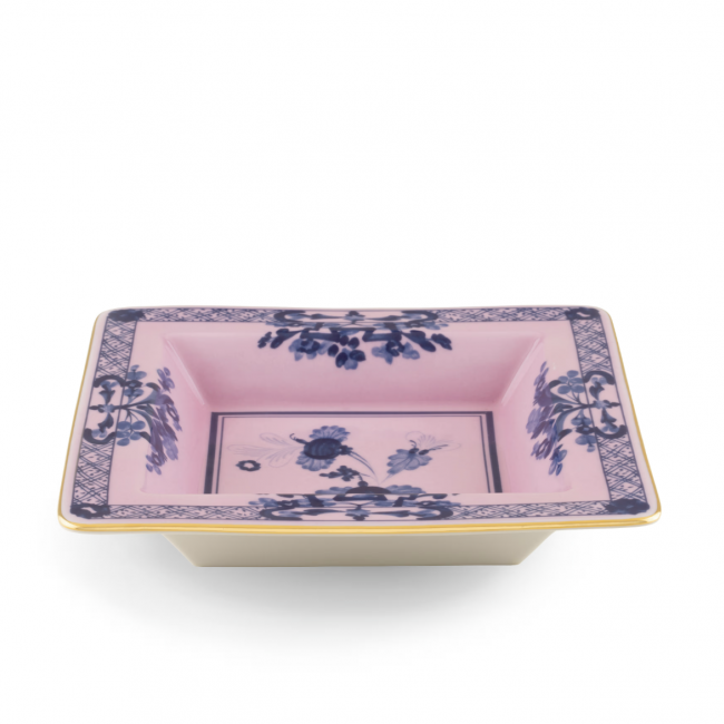 Ginori 017RG02-FG6837010180G00124500