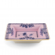Ginori 017RG02-FG6837010180G00124500