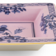 Ginori 017RG02-FG6837010180G00124500