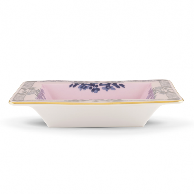 Ginori 017RG02-FG6837010180G00124500