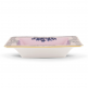 Ginori 017RG02-FG6837010180G00124500
