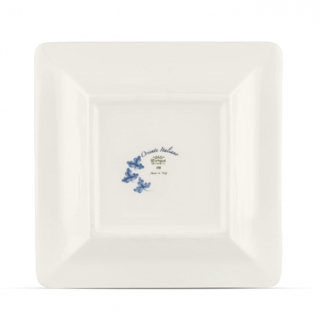 Ginori 017RG02-FG6837010180G00124500