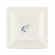 Ginori 017RG02-FG6837010180G00124500
