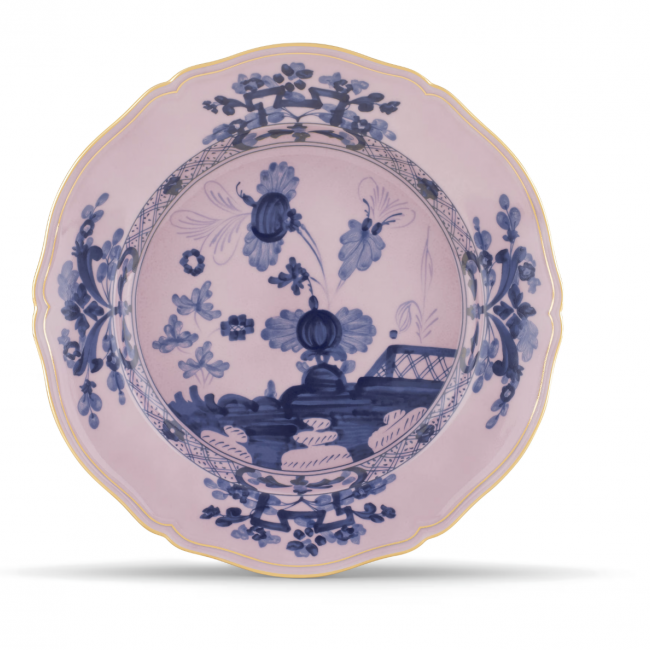 Ginori 003RG00-FVS210010310G00124500