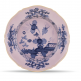 Ginori 003RG00-FVS210010310G00124500