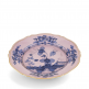 Ginori 003RG00-FVS210010310G00124500