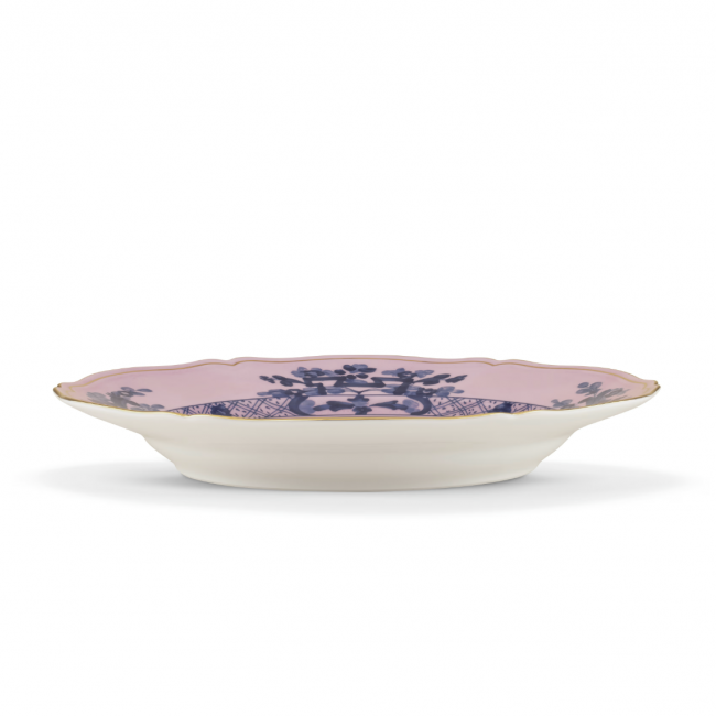 Ginori 003RG00-FVS210010310G00124500