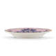 Ginori 003RG00-FVS210010310G00124500