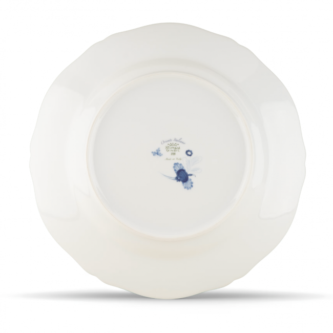 Ginori 003RG00-FVS210010310G00124500