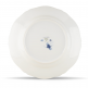 Ginori 003RG00-FVS210010310G00124500