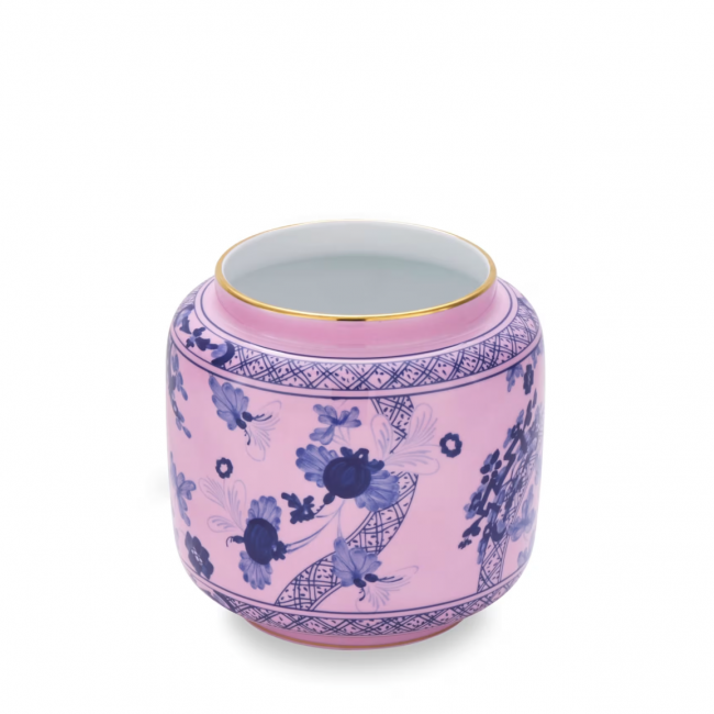 Ginori 186RG00-FCO041LX0180G00124500