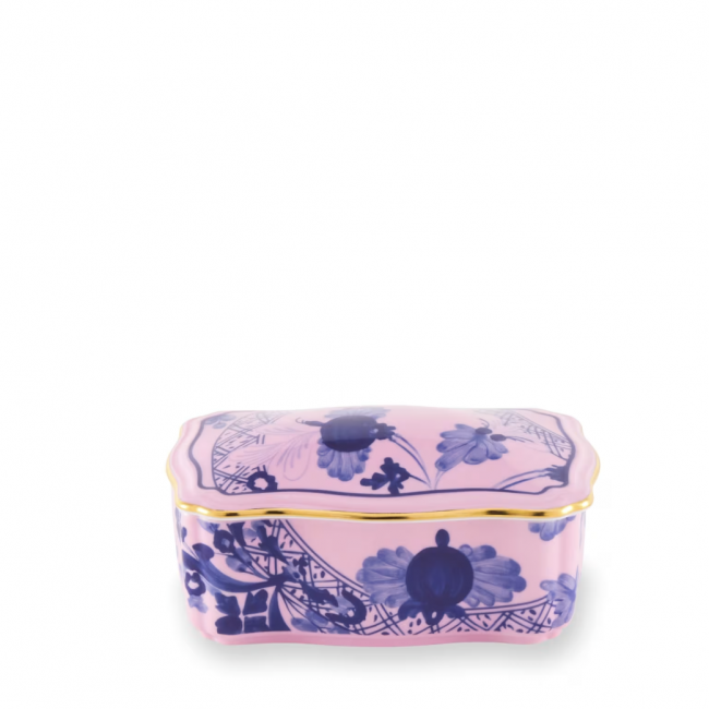 Ginori 017RG02-FG5117LX0145G00124500