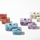 Ginori 017RG02-FG5117LX0145G00124500