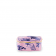 Ginori 017RG02-FG5114LX0110G00124500