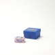Ginori 017RG02-FG5114LX0110G00124500
