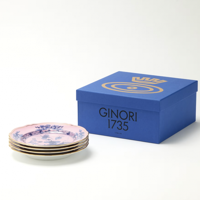 Ginori 003RG00-FX4110LX0210G00124500