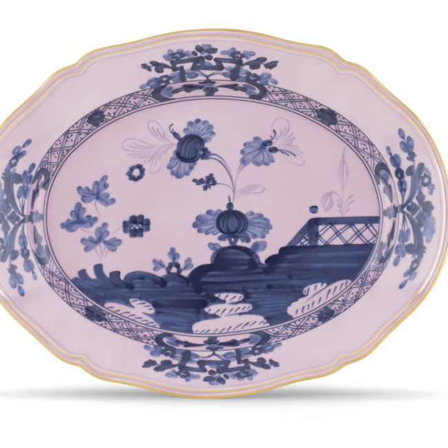 Ginori 003RG00-FVS130010385G00124500